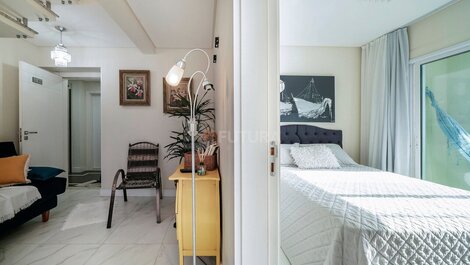 Apartamento para alquiler vacacional