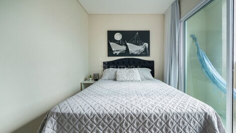 Apartamento para alquiler vacacional