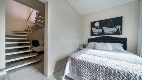 Apartamento para alquiler vacacional