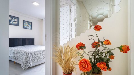 Apartamento para alquiler vacacional