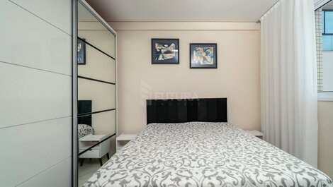 Apartamento para alquiler vacacional