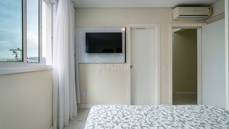 Apartamento para alquiler vacacional