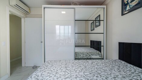 Apartamento para alquiler vacacional