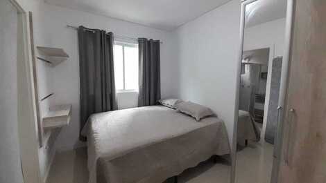 GRAN APARTAMENTO CON 2 SUITES Y 2 PLAZAS DE ESTACIONAMIENTO