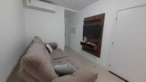 GRAN APARTAMENTO CON 2 SUITES Y 2 PLAZAS DE ESTACIONAMIENTO