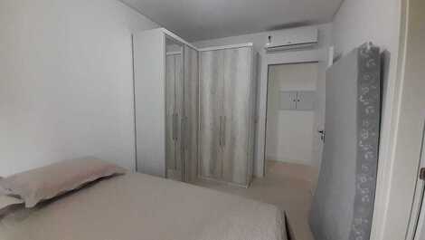 GRAN APARTAMENTO CON 2 SUITES Y 2 PLAZAS DE ESTACIONAMIENTO