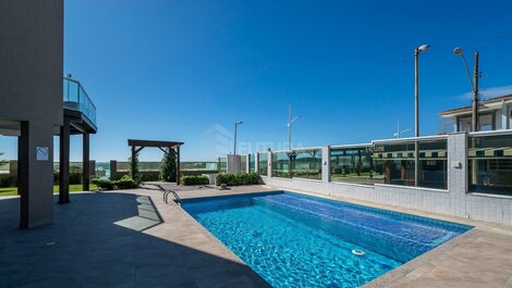 Apartamento para alquilar en Bombinhas - Praia de Bombas