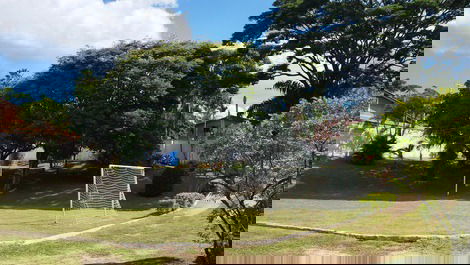 🌳 Chácara Sorriso – Comfort, Leisure and Nature in Atibaia!