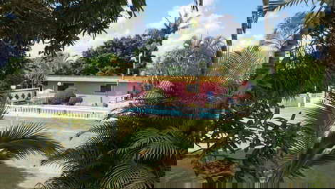🌳 Chácara Sorriso – Comfort, Leisure and Nature in Atibaia!