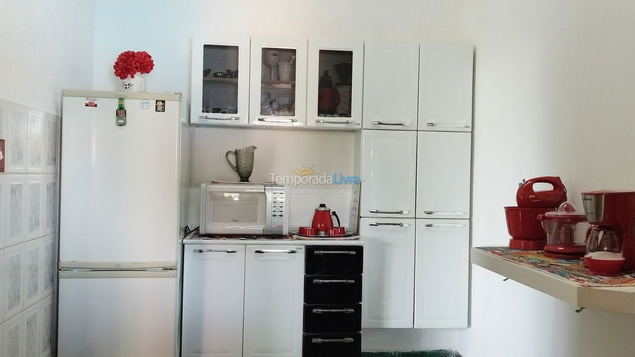 Ranch for vacation rental in Atibaia (Jardim Estãncia Brasil)