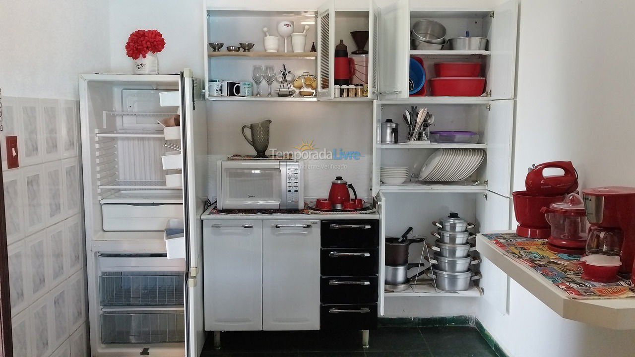 Ranch for vacation rental in Atibaia (Jardim Estãncia Brasil)