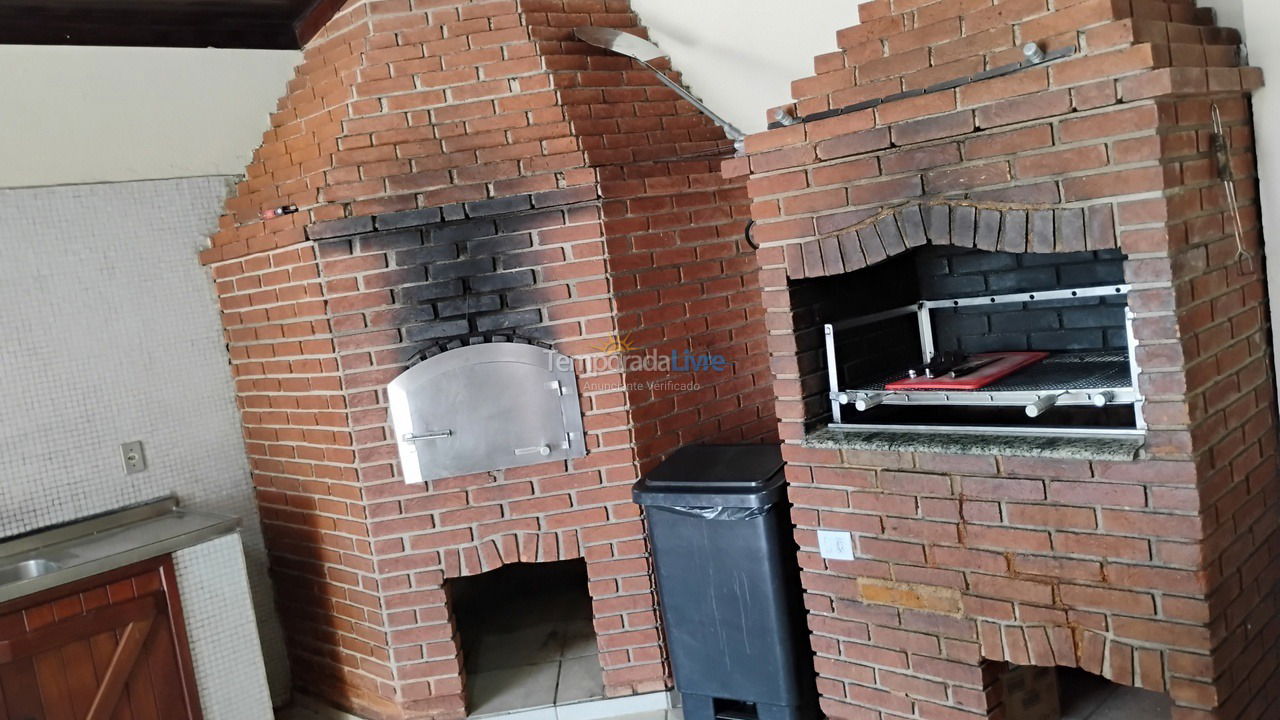 Chácara / sítio para aluguel de temporada em Bragança Paulista (Usina)