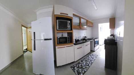 Cozinha 