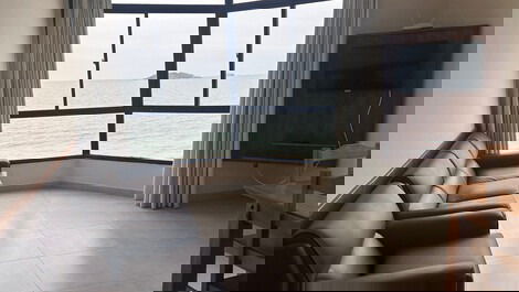 Imóvel em destaque