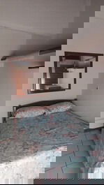 Excelente Apartamento en alquiler por temporada en Ingleses,...