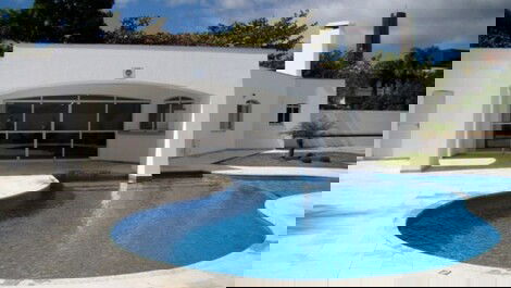 Excelente Apartamento para aluguel de temporada em Canasvieiras,...