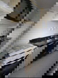 Excelente Apartamento para aluguel de temporada em Canasvieiras,...