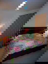 Excelente Apartamento para aluguel de temporada em Canasvieiras,...