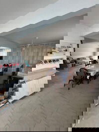 Excelente Casa para aluguel de temporada em Canasvieiras,...