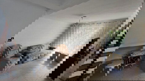 Excelente Casa para aluguel de temporada em Canasvieiras,...
