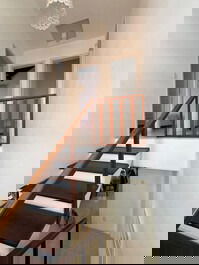 Excelente Casa para aluguel de temporada em Canasvieiras,...