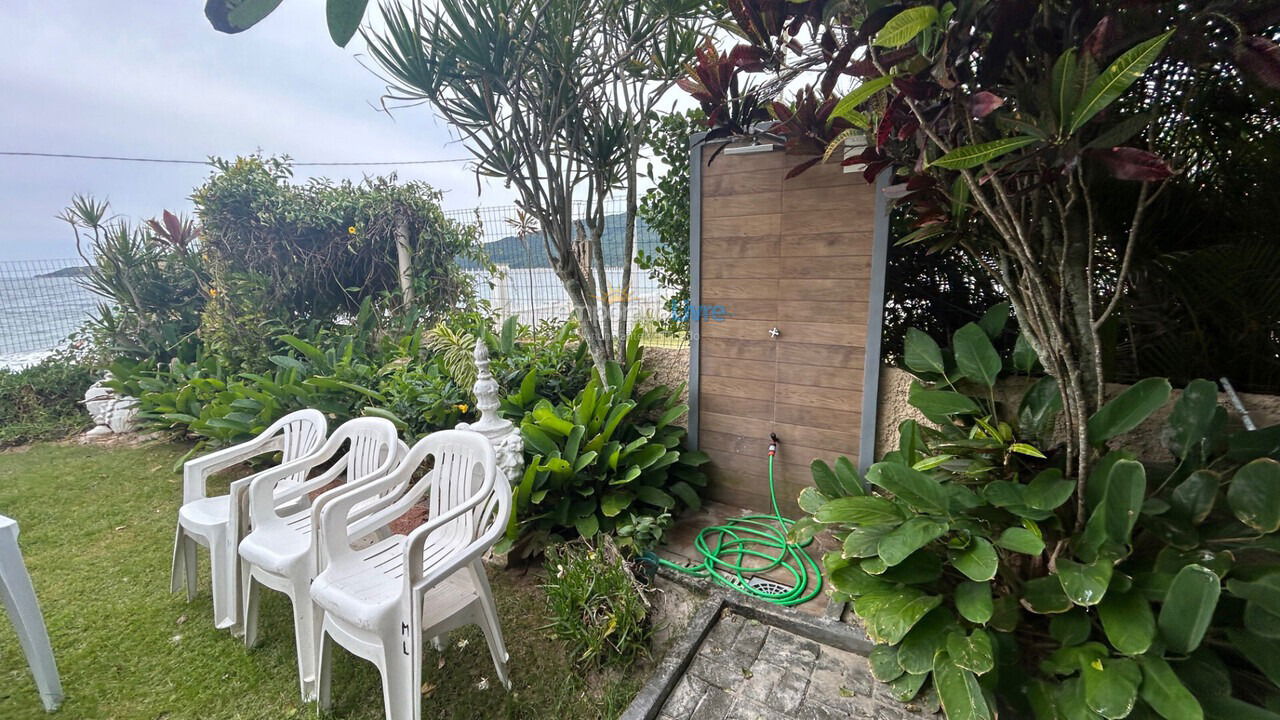 Apartamento para aluguel de temporada em Florianopolis (Praia dos Ingleses)