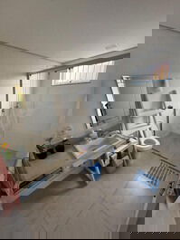 Excelente Casa para aluguel de temporada em Canasvieiras,...
