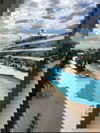 [Untitled]