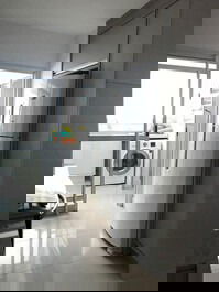 [Untitled]