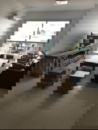 [Untitled]