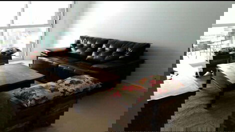 [Untitled]