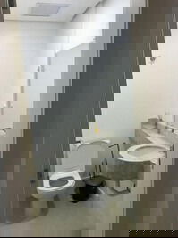 [Untitled]