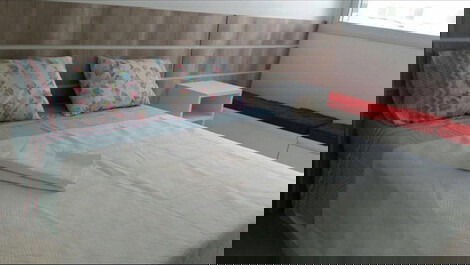 [Untitled]