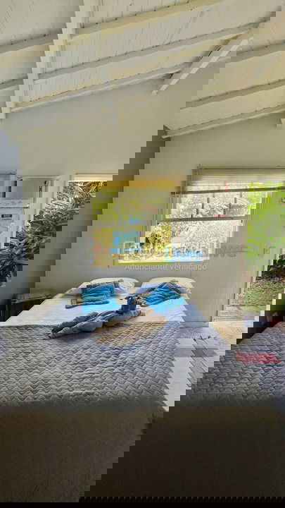 Chácara / sítio para aluguel de temporada em Paraíba do Sul (Sebollas)