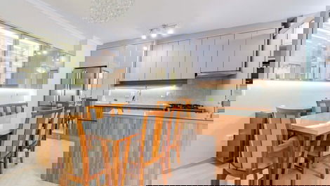 Sala jantar