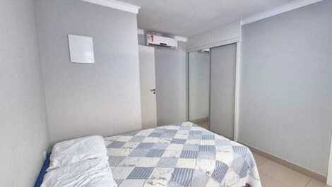 LINDA CASA COM PISCINA 🏊🏻‍♂️ 04 QUARTOS, 13 PESSOAS EM BOMBAS