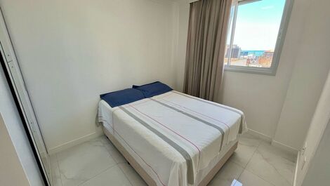 Apartamento 2 suites