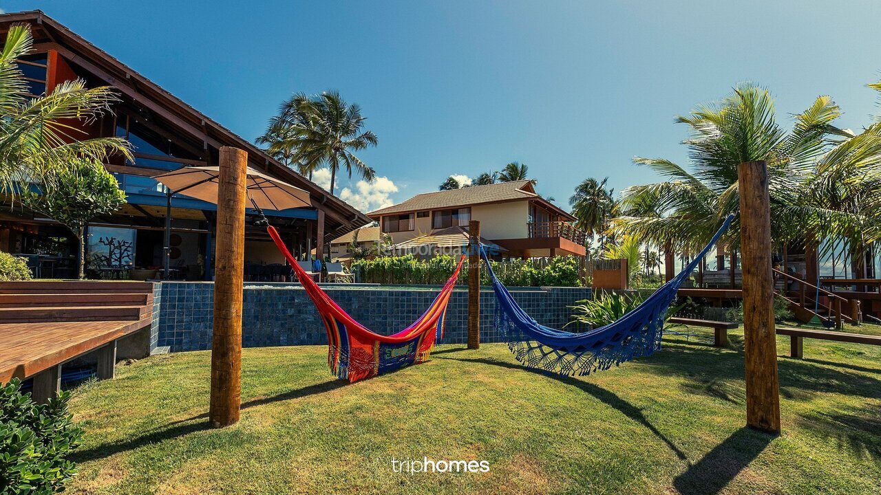 Casa para aluguel de temporada em Barreiros (Mamucabinha 80 Casa Tamandaré Pe 55578000)