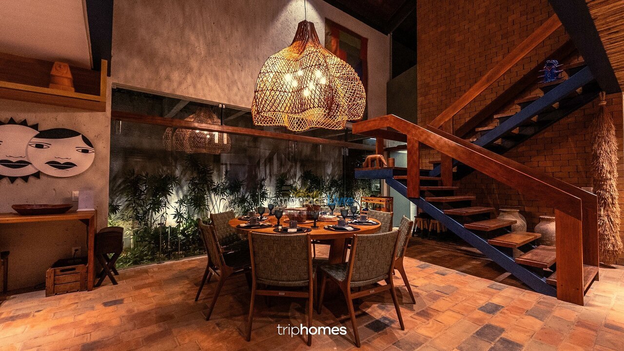 Casa para aluguel de temporada em Barreiros (Mamucabinha 80 Casa Tamandaré Pe 55578000)