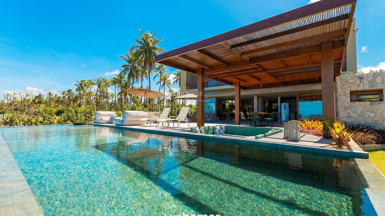 Casa para aluguel de temporada em Barreiros (Mamucabinha 80 Casa Tamandaré Pe 55578000)
