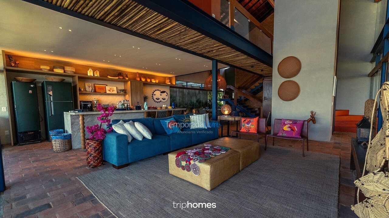 Casa para aluguel de temporada em Barreiros (Mamucabinha 80 Casa Tamandaré Pe 55578000)