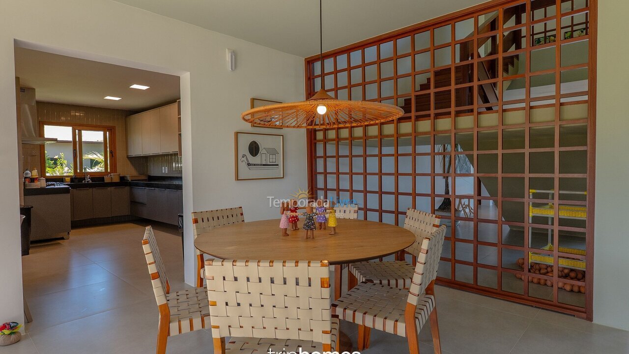 Casa para aluguel de temporada em Barreiros (Mamucabinha 80 Casa Tamandaré Pe 55578000)