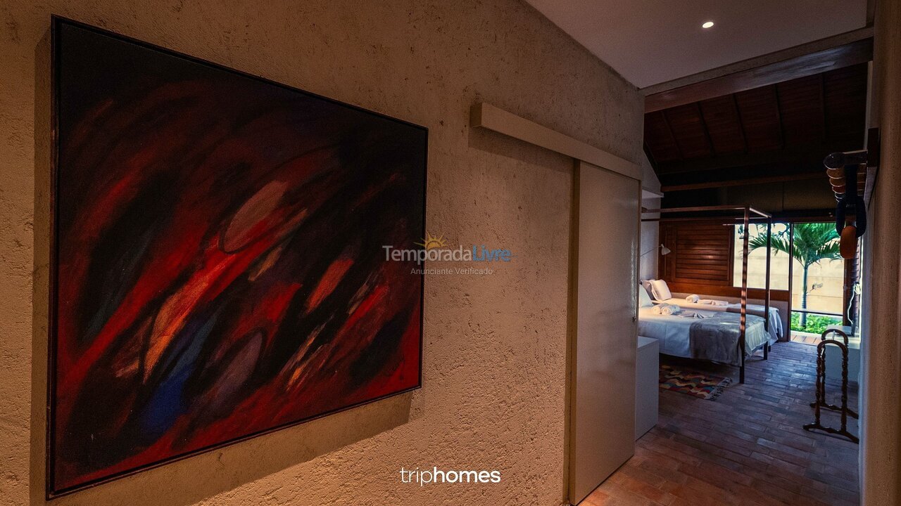 Casa para aluguel de temporada em Barreiros (Mamucabinha 80 Casa Tamandaré Pe 55578000)