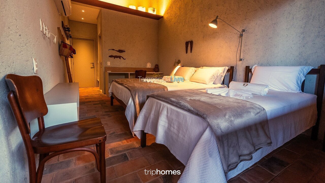Casa para aluguel de temporada em Barreiros (Mamucabinha 80 Casa Tamandaré Pe 55578000)