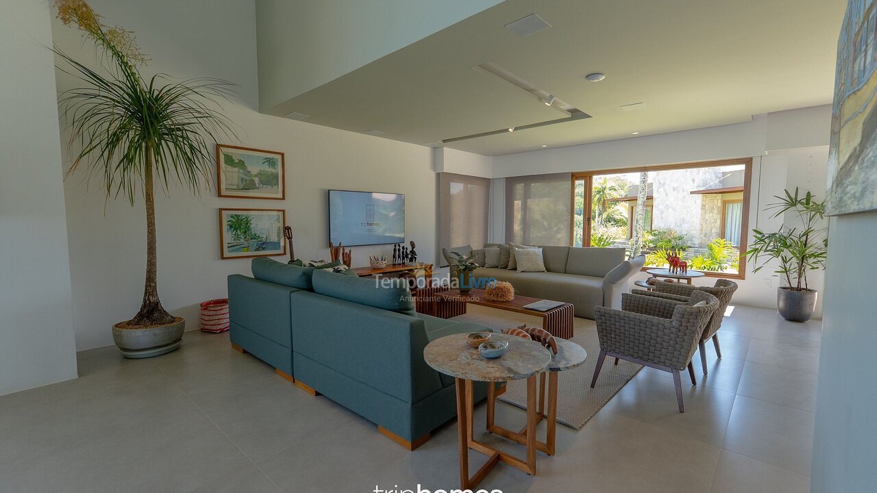 Casa para aluguel de temporada em Barreiros (Mamucabinha 80 Casa Tamandaré Pe 55578000)