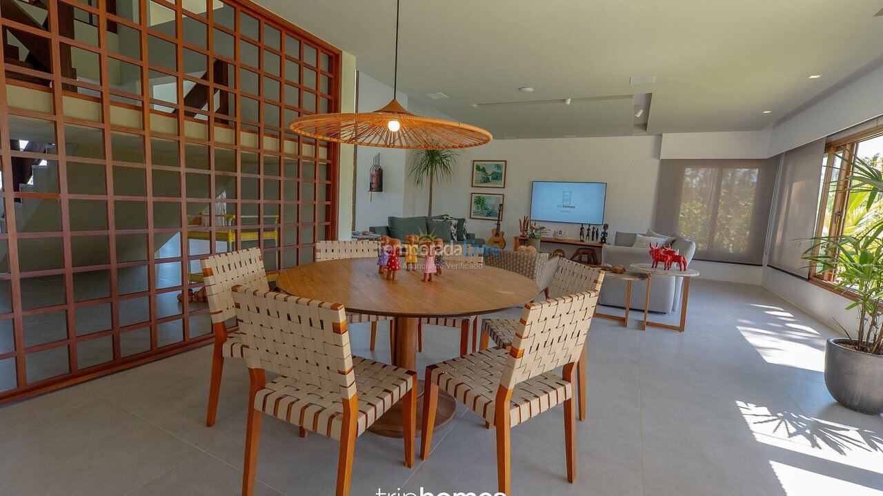 Casa para aluguel de temporada em Barreiros (Mamucabinha 80 Casa Tamandaré Pe 55578000)