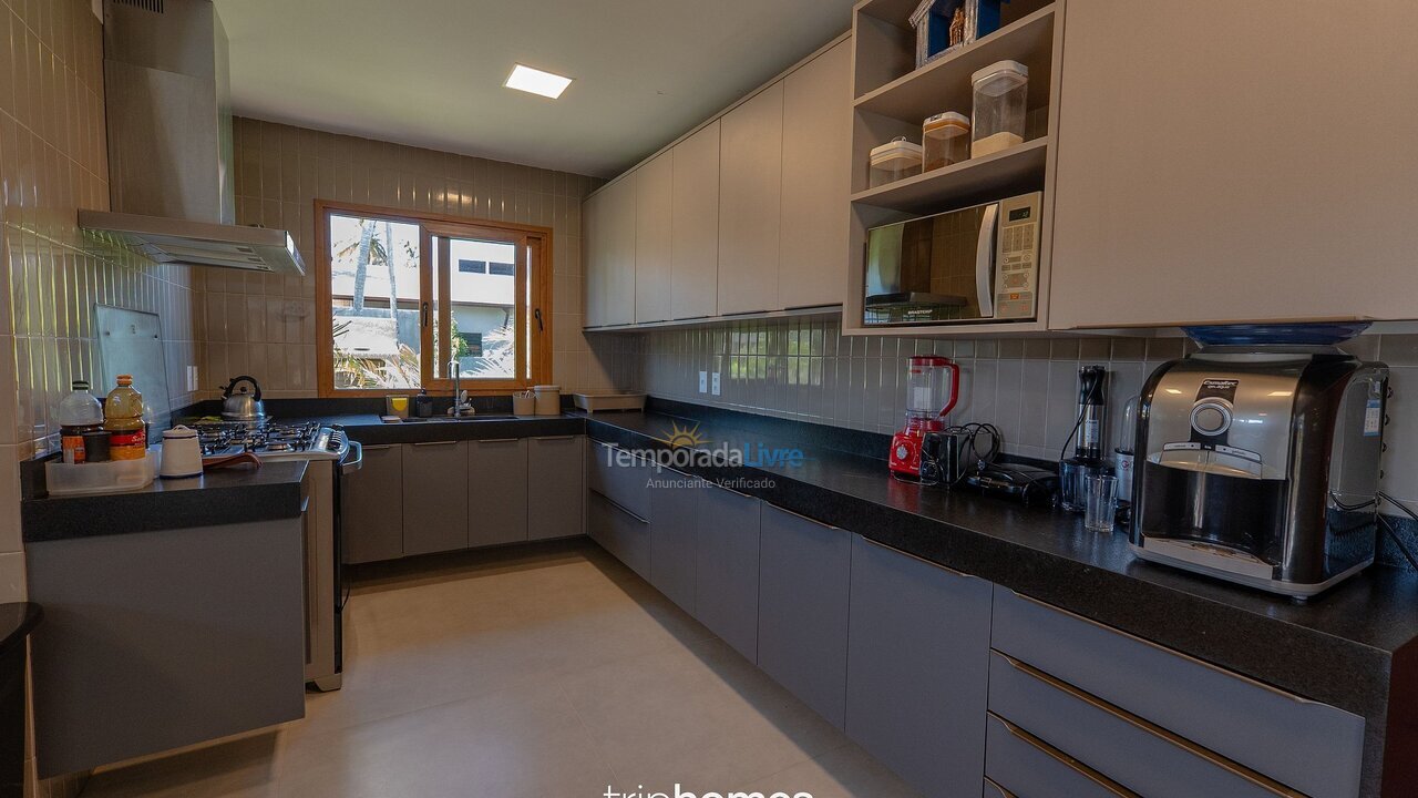 Casa para aluguel de temporada em Barreiros (Mamucabinha 80 Casa Tamandaré Pe 55578000)