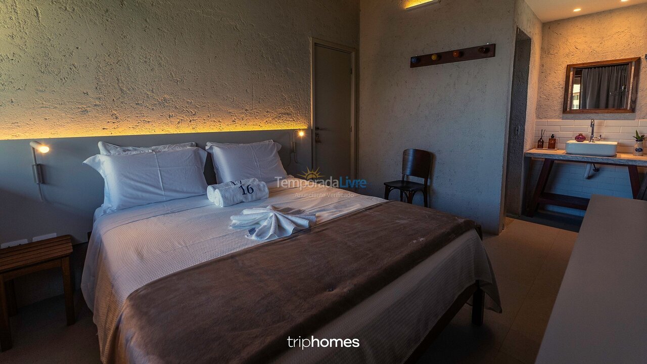 Casa para aluguel de temporada em Barreiros (Mamucabinha 80 Casa Tamandaré Pe 55578000)
