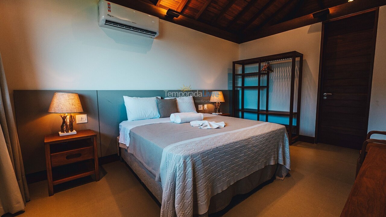 Casa para aluguel de temporada em Barreiros (Mamucabinha 80 Casa Tamandaré Pe 55578000)