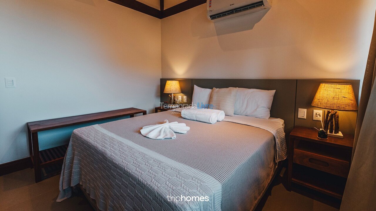 Casa para aluguel de temporada em Barreiros (Mamucabinha 80 Casa Tamandaré Pe 55578000)